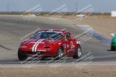 media/Oct-29-2022-CalClub SCCA (Sat) [[e05833b2e9]]/Race Group 3/Qualifying (Outside Grapevine)/